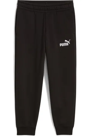 PUMA Broek 