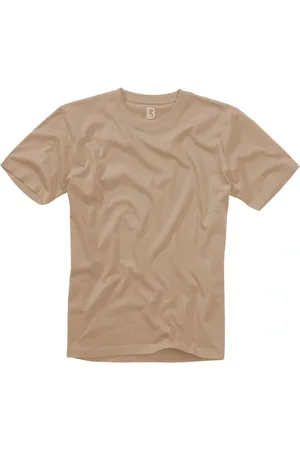 Brandit Shirt
