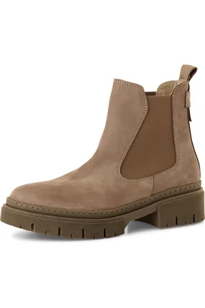 Tamaris Chelsea boots