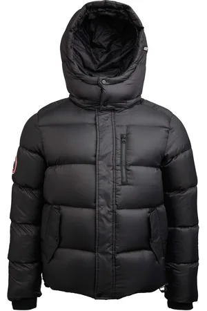 Jack1t Sportjas 