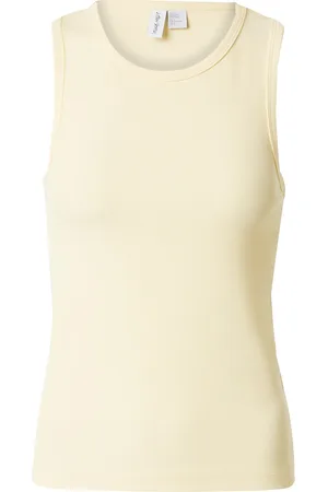 & OTHER STORIES Top