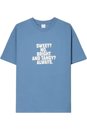 Bershka Shirt