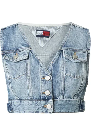 Tommy Hilfiger Top