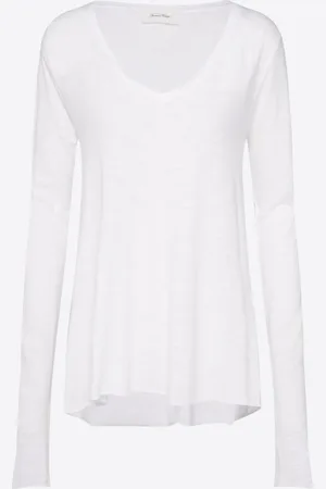 American Vintage Shirt