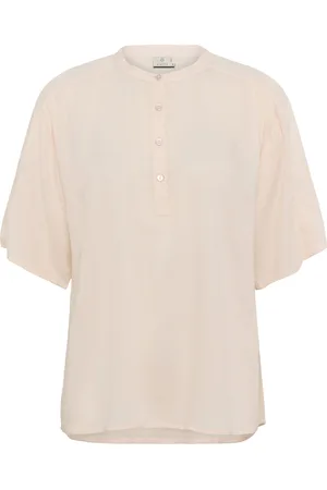 Kaffe Blouse 