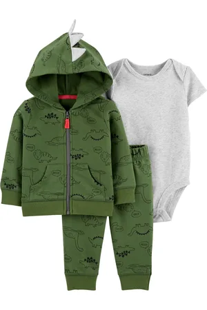 Carters Set