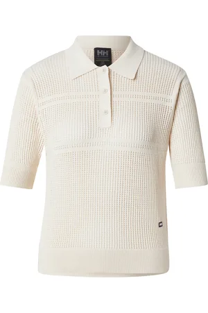 Helly Hansen Shirt 