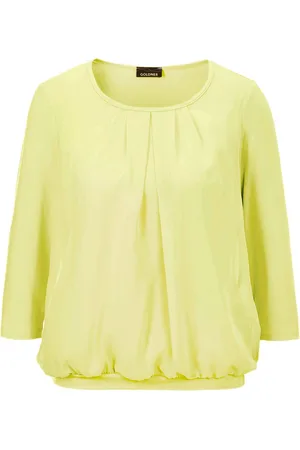 GOLDNER Blouse
