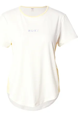 Roxy Functioneel shirt 
