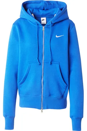 Nike Sweatvest 