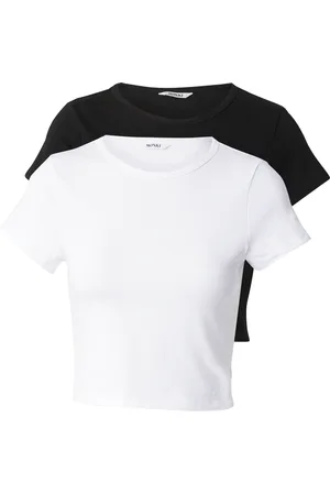 Monki Shirt