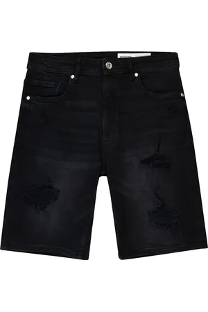 Bershka Jeans