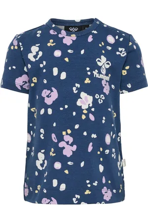 Hummel Shirt