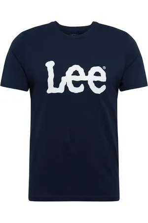 Lee Shirt 