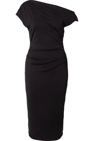 HUGO BOSS Kokerjurk 