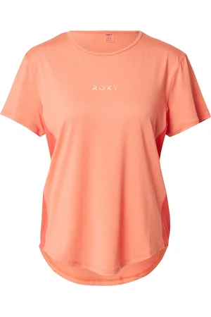 Roxy Functioneel shirt 