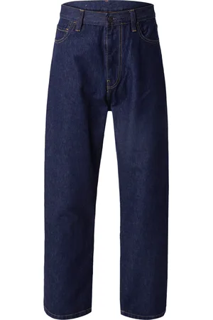 Carhartt Jeans 