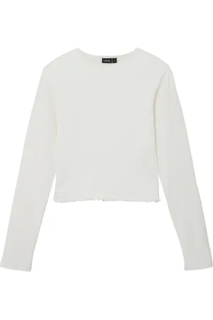 LMTD Shirt 