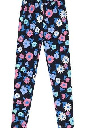 QS by s.Oliver Leggings
