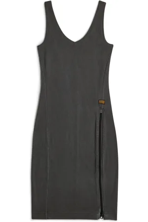G-Star Jurk
