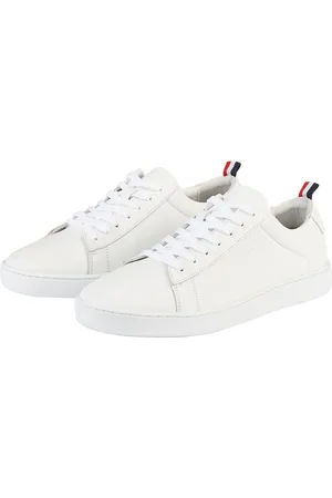 Daniel Hechter Sneakers laag