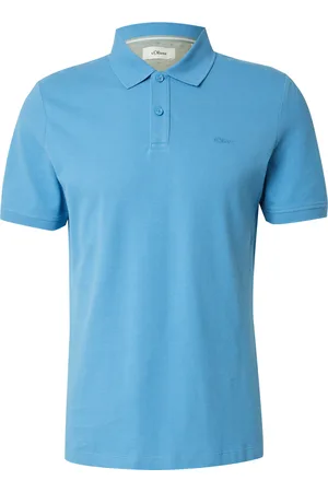 QS by s.Oliver Shirt