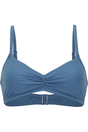 VIVID Bikinitop 