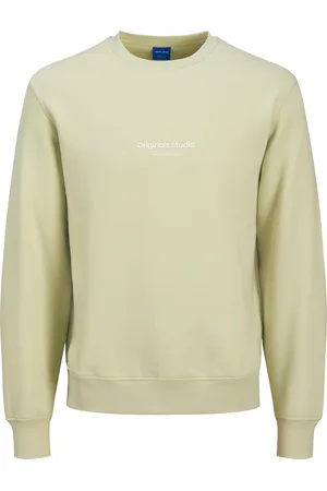 JACK & JONES Sweatshirt 