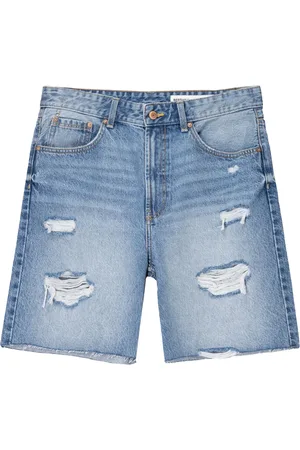 Bershka Jeans
