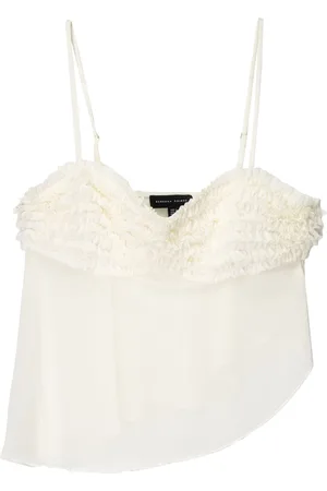 Bershka Top