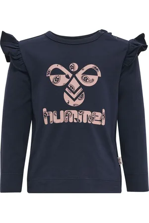 Hummel Shirt
