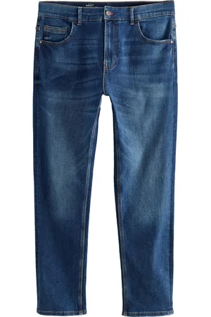 Next Jeans