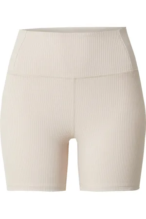 GIRLFRIEND COLLECTIVE Sportbroek