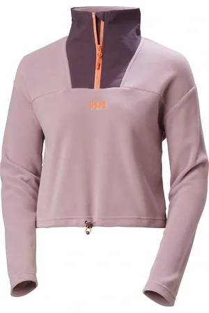 Helly Hansen Trui 
