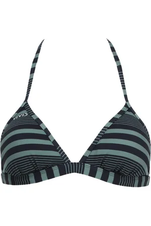 VIVID Bikinitop 