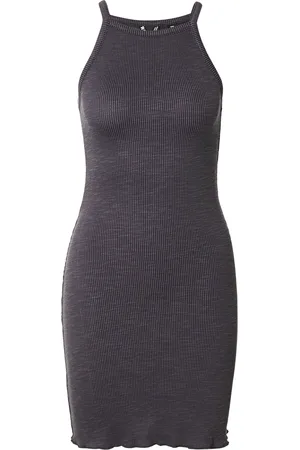 Roxy Zomerjurk 
