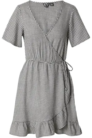 Roxy Zomerjurk 