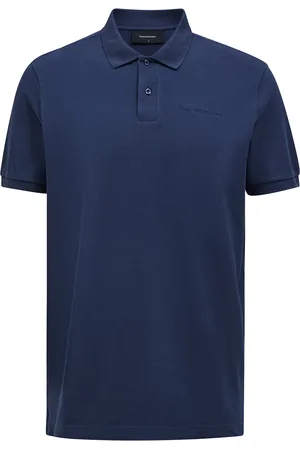 Peak Performance Shirt