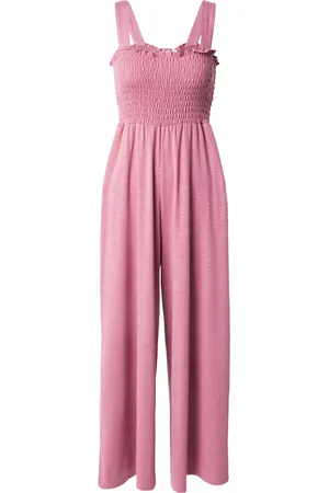 Roxy Jumpsuit