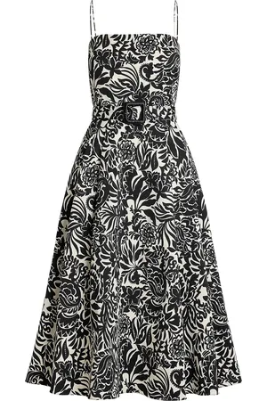 Ralph Lauren Cocktailjurk