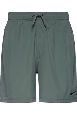 Nike Sportbroek