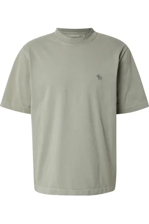 Abercrombie & Fitch Shirt