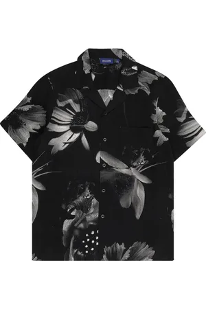 Only & Sons Overhemd 