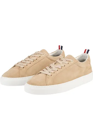 Daniel Hechter Sneakers laag