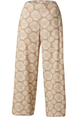 Roxy Broek 
