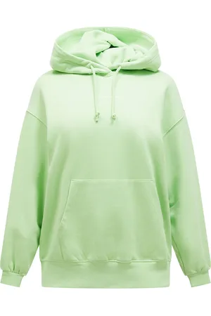Peak Performance Sweatshirt 