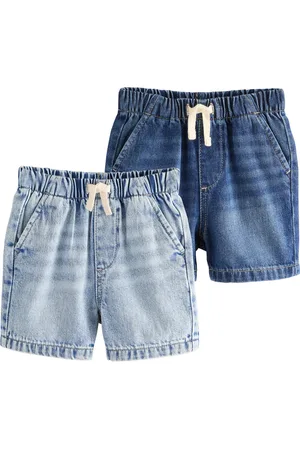 Next Jeans