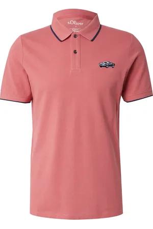 QS by s.Oliver Shirt