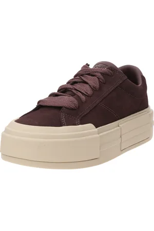 Converse Sneakers laag 