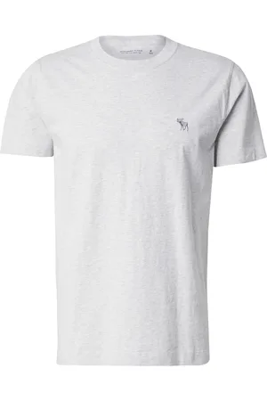 Abercrombie & Fitch Shirt